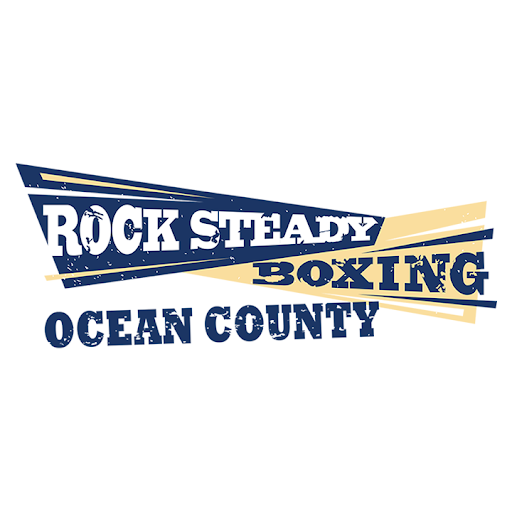 Rock Steady Boxing Ocean County