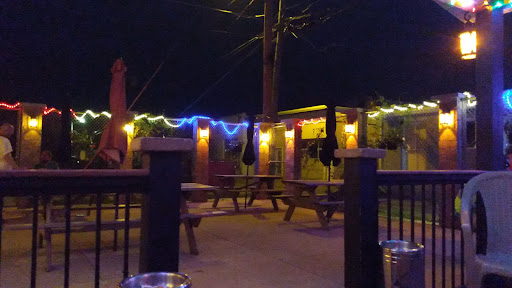 Hideaway Pub & Beer Garden - Thumbnail