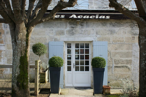 Photo de Pause nieulaise