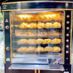 Photo n°2 de Boucherie Chez Guillaume à Le Raincy (Boucherie-charcuterie)