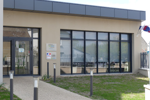 Photo de Communauté de Communes Touraine Ouest Val de Loire