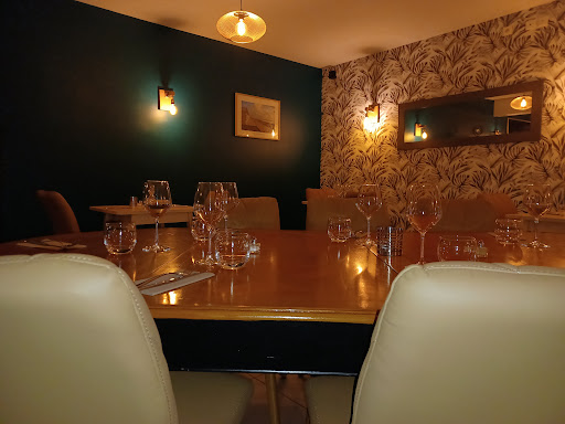 Photo 4 - L'ATELIER du 22 Restaurant Traiteur