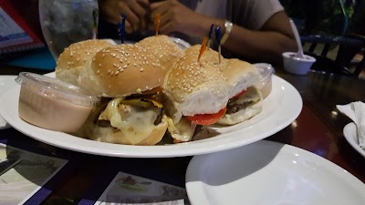 Photos of Bubba's Sports Bar