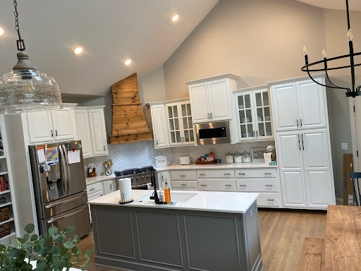 Preferred Construction LLC - Home Remodeling Contractors Knoxville Gallery - United States