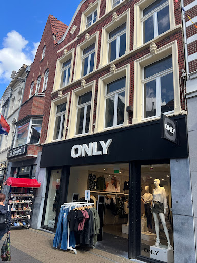 ONLY Venlo - Lomstraat