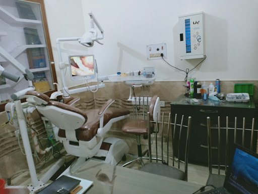 Gallery image 2