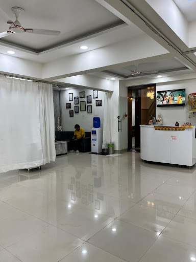 Gallery image 28