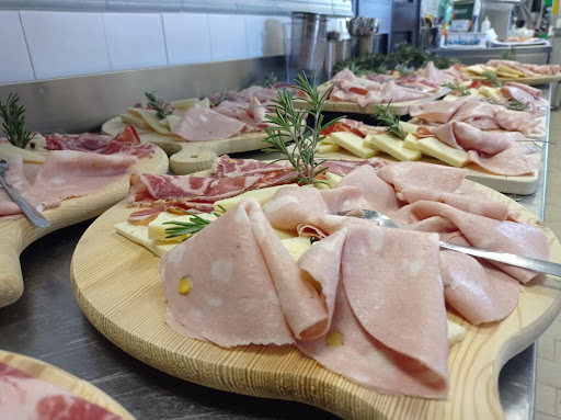 Fattoria Jannarella - Thumbnail