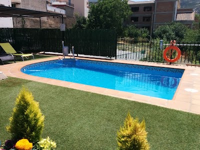 Photos of Gravina Cinco