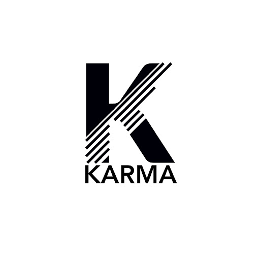 Karma Brand Gallery - United States