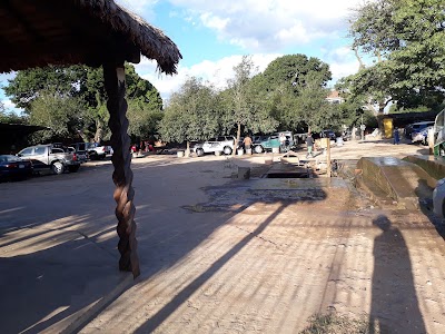 car-wash