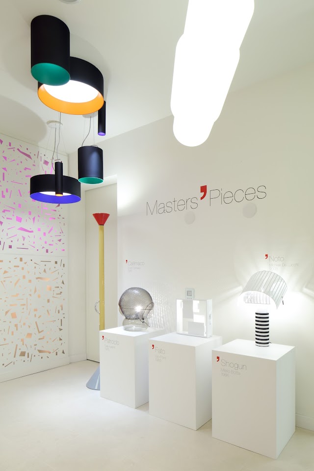 Artemide France
