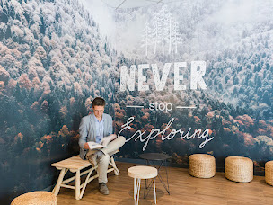 Photo n°9 de ibis Styles Aix-les-Bains Domaine de Marlioz à Aix-les-Bains (Hôtel)