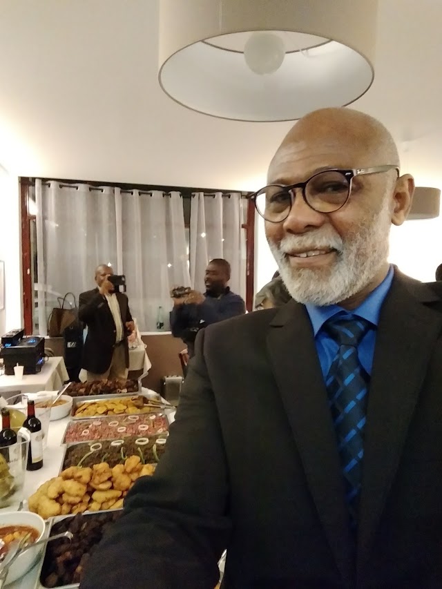 Le Bistrot De Fanfan MAISONS