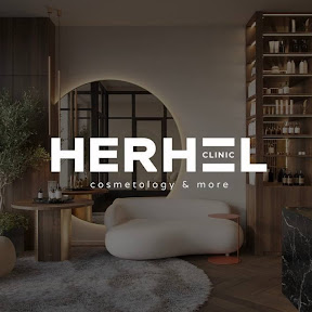 ""Herhel Clinic""