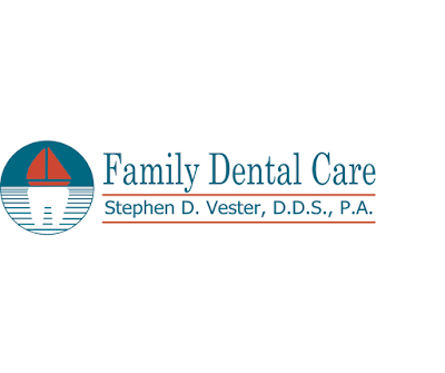 Family Dental Care