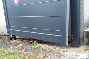 Photo n°28 de Renostyles Courtry à Courtry (Fournisseur de fenêtres)