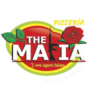 Pizzeria The Mafia 8