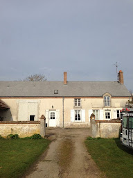 Photo n°6 de Jm renovation à Chanteau (Peintre en bâtiment)