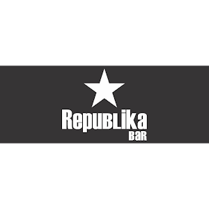 Republika Bar 8