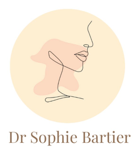 SOPHIE BARTIER