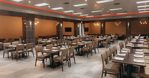 Charcoal House Restaurant & Bar - Thumbnail