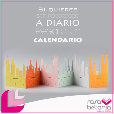 Photos of Imprenta Rosa Betania