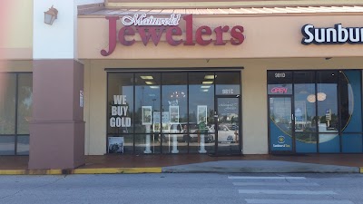 Mainwold Jewelers Inc