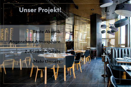 Vom Inhaber