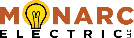 Monarc Electric LLC