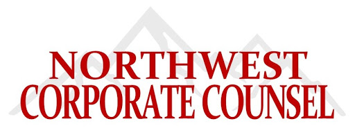 Northwest Corporate Counsel