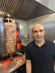 Photo n°6 de Restaurant Mésopotamie à Nogent-sur-Oise (Restaurant)