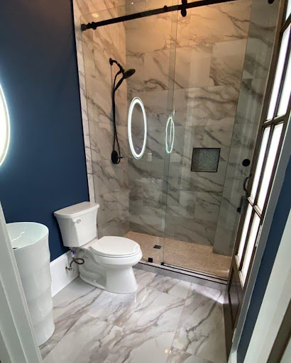 Phipps Construction LLC - Thumbnail