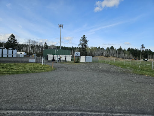 Steelhead Storage LLC - Thumbnail