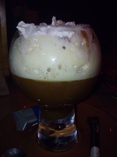 Photos of Cocktail- & Tapasbar Bolero