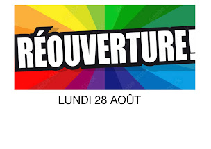 Photo n°22 de Le XV à Chauconin-Neufmontiers (Bar-tabac)