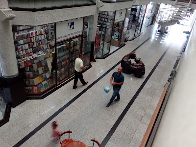 Photos of Plazuela Mall