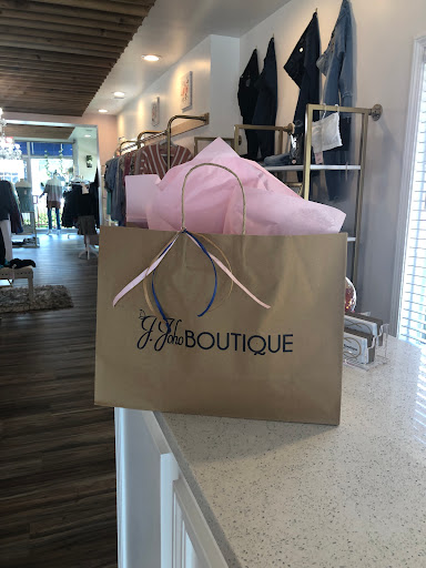J.Joho Boutique - Thumbnail