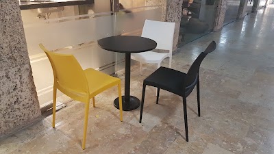 Photos of Jess Beauty Bar