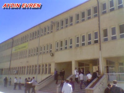 Photos of Vocational high School
