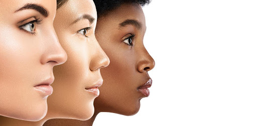 PureMD MedSpa