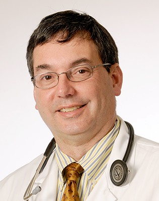 Victor Diaz Gonzalez Md