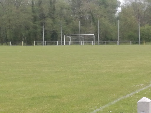 Stade Pierre Jaulin - Thumbnail