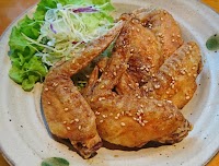 居酒屋 吞蔵（のむぞう）