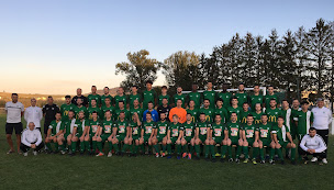 Photo n°1 de Lempdes Sport Football à Lempdes (Club de football)