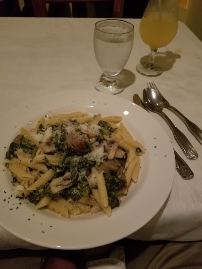 Photos of Sole Mare Ristorante Italiano
