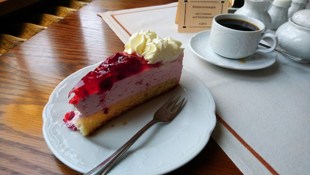 photo-2