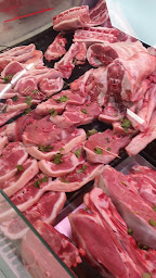 Photo n°2 de Boucherie Halal EL Nour à Toulouse (Charcutier)