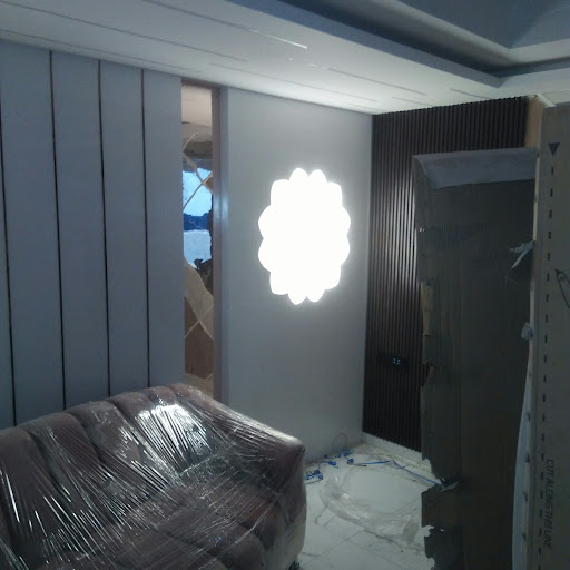 Gallery image 3