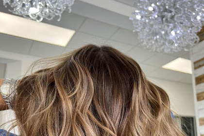 lux hair fairfield ct